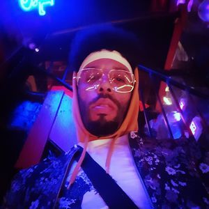 Meet your Posher, Arthur